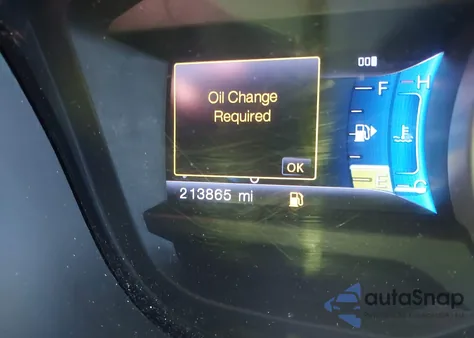 2013 Ford Explorer Xlt z USA, uszkodzony, nr VIN 1FM5K7D88DGA18585